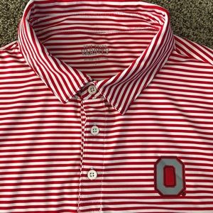 NWOT OSU Polo